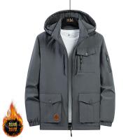 cms/erpbt/backend/web/uploads/erp/collection/images/Men Clothes/MENSI/EN0186257/img_b/EN0186257_img_b_4